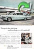 Lincoln 1959 022.jpg